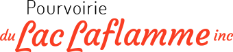 lac_laflamme_accueil_logo