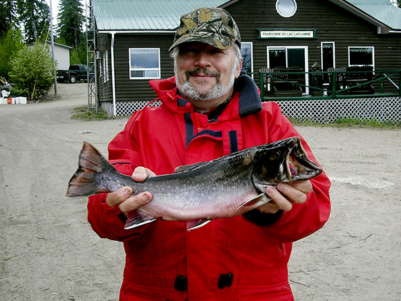 lac-laflamme_activite-peche_pecheur01