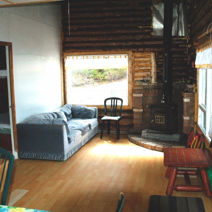 pourvoirielaclaflamme_planeuropeen04 Lac Laflamme