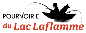 logo-pourvoirie-lac_laflamme_noir-rouge